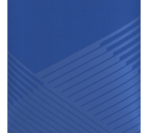 Валіза Gabol Lisboa (L) Blue (122747-003) Валіза Gabol Lisboa (L) Blue (122747-003)