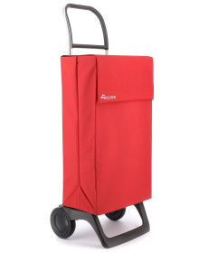 Сумка-візок Rolser Neo LN Joy Rojo (NEO001-1009)