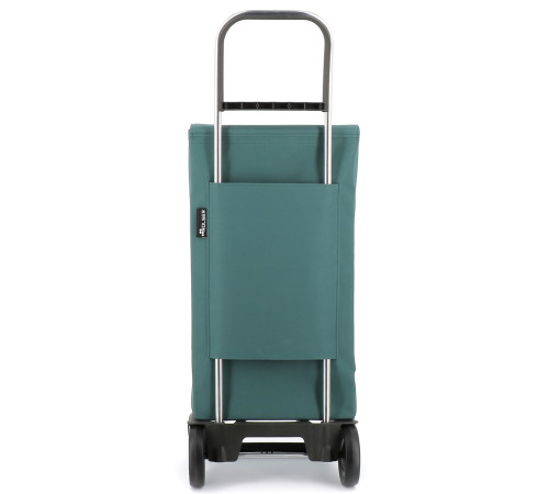 Сумка-візок Rolser Neo LN Joy зелений (NEO001-1002) Сумка-візок Rolser Neo LN Joy зелений (NEO001-1002)