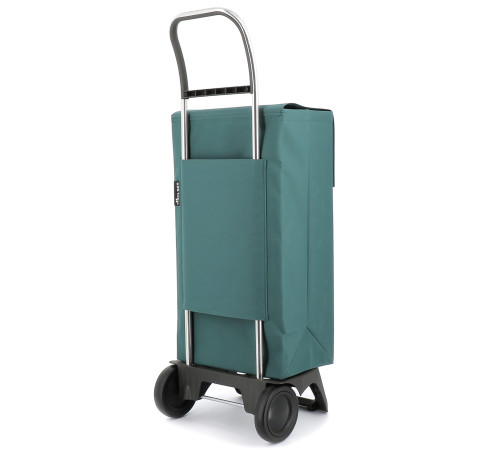 Сумка-візок Rolser Neo LN Joy зелений (NEO001-1002) Сумка-візок Rolser Neo LN Joy зелений (NEO001-1002)