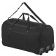 Сумка дорожня на колесах TravelZ Wheelbag 100 Liter Black (603091)