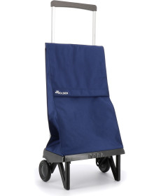 Сумка-візок Rolser Plegamatic Original MF Klein (PLE001-1062)