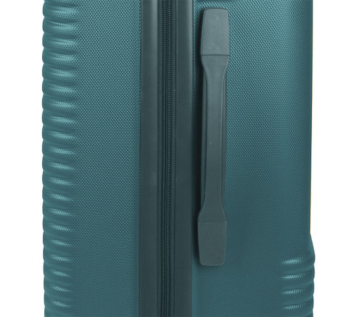 Валіза Gabol Balance (L) Валіза Gabol Balance (L)