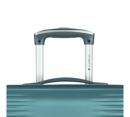 Валіза Gabol Balance (L) Валіза Gabol Balance (L)