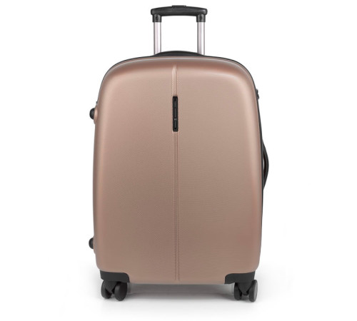 Валіза Gabol Paradise XP (L) Beige (123347-006) Валіза Gabol Paradise XP (L) Beige (123347-006)