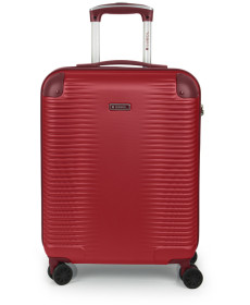 Валіза Gabol Balance XP (S) Red (123422-008)