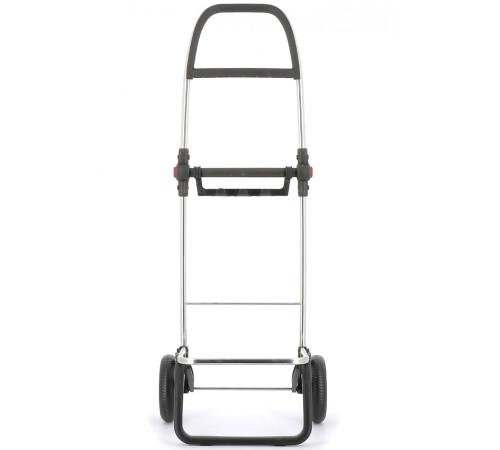 Сумка-візок Rolser I-Max MF 2L 43 K- синій Сумка-візок Rolser I-Max MF 2L 43 K- синій