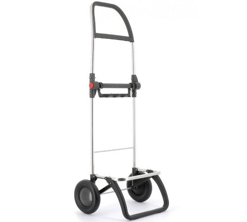 Сумка-візок Rolser I-Max MF 2L 43 K- синій Сумка-візок Rolser I-Max MF 2L 43 K- синій