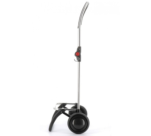 Сумка-візок Rolser I-Max MF 2L 43 K- синій Сумка-візок Rolser I-Max MF 2L 43 K- синій