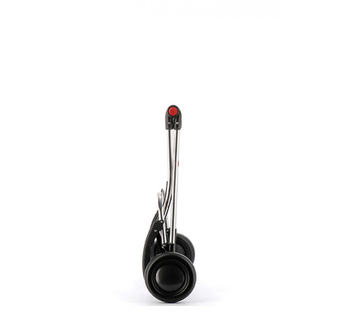 Сумка-візок Rolser I-Max MF 2L 43 K- синій Сумка-візок Rolser I-Max MF 2L 43 K- синій