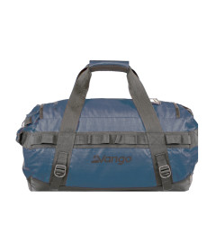 Сумка дорожня Vango Cargo 80 Moonlit Ocean (RUUCARGO0000006)