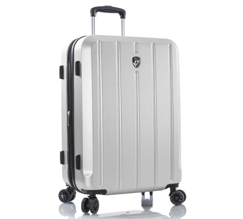 Валіза Heys Para-Lite (M) Валіза Heys Para-Lite (M)