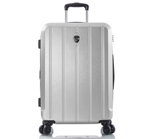 Валіза Heys Para-Lite (M) Валіза Heys Para-Lite (M)