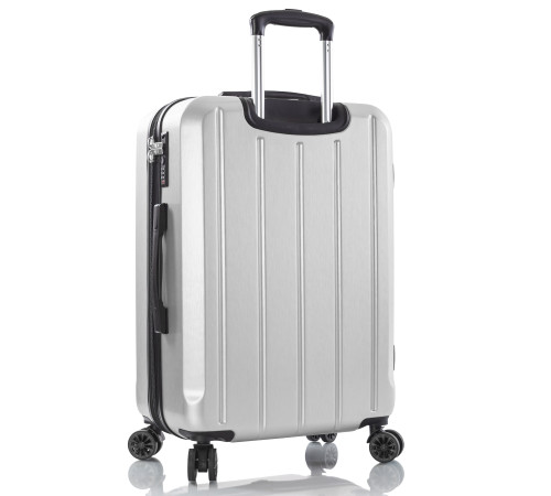 Валіза Heys Para-Lite (M) Валіза Heys Para-Lite (M)