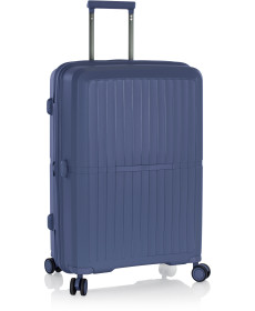 Валіза Heys AirLite (M) Blue (10158-0004-26)