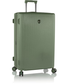 Валіза Heys Earth Tones (L) Moss (10156-0145-30)
