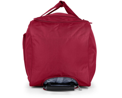 Сумка дорожня на колесах Gabol Week Eco 110L Rojo (122315-008)