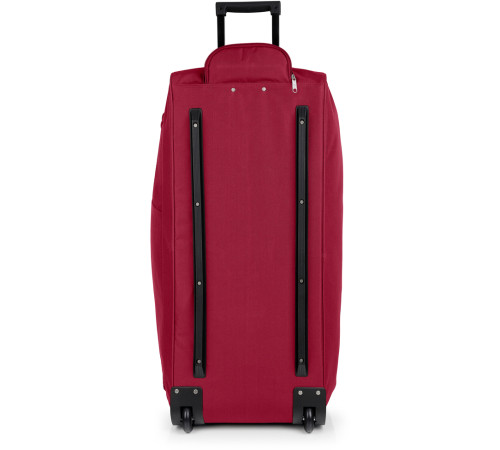 Сумка дорожня на колесах Gabol Week Eco 110L Rojo (122315-008)