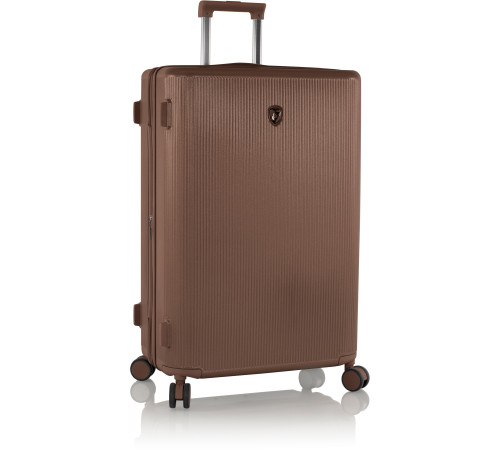 Валіза Heys Earth Tones (L) Umber (10156-0146-30) Валіза Heys Earth Tones (L) Umber (10156-0146-30)