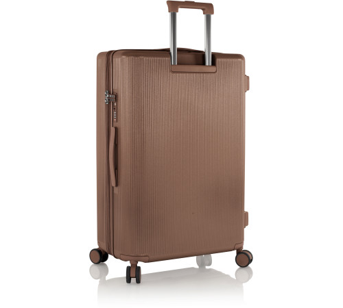 Валіза Heys Earth Tones (L) Umber (10156-0146-30) Валіза Heys Earth Tones (L) Umber (10156-0146-30)