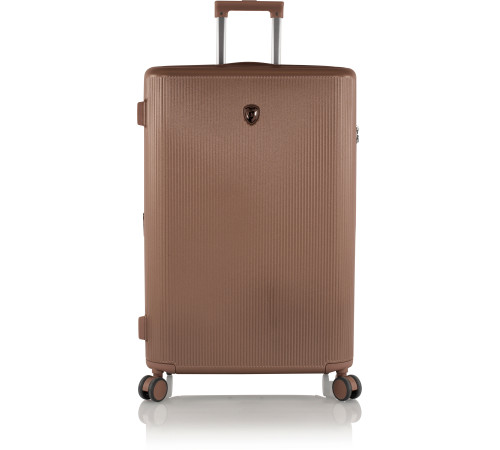Валіза Heys Earth Tones (L) Umber (10156-0146-30) Валіза Heys Earth Tones (L) Umber (10156-0146-30)