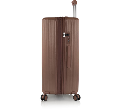 Валіза Heys Earth Tones (L) Umber (10156-0146-30) Валіза Heys Earth Tones (L) Umber (10156-0146-30)