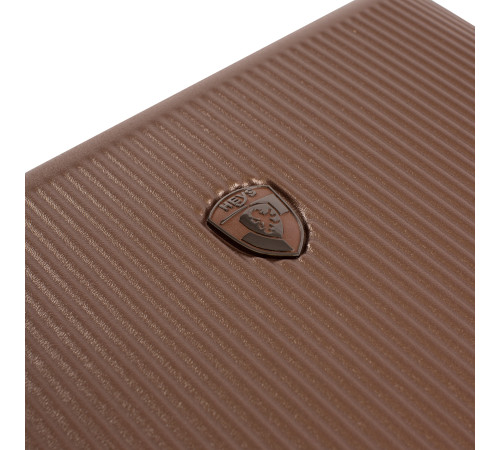 Валіза Heys Earth Tones (L) Umber (10156-0146-30) Валіза Heys Earth Tones (L) Umber (10156-0146-30)