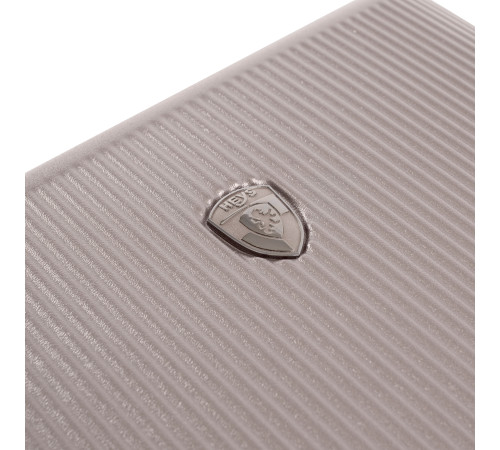 Валіза Heys Earth Tones (M) Atmosphere (10156-0143-26) Валіза Heys Earth Tones (M) Atmosphere (10156-0143-26)