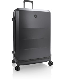 Валіза Heys EZ Fashion (L) Charcoal (10162-0047-30)
