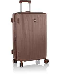 Валіза Heys Earth Tones (M) Umber (10156-0146-26)