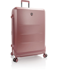Валіза Heys EZ Fashion (L) Rose Gold (10162-0131-30)