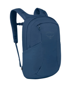Рюкзак Osprey Farpoint Fairview Travel Daypack 15 л O/S - синій