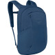 Рюкзак Osprey Farpoint Fairview Travel Daypack 15 л O/S - синій