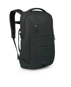 Рюкзак Osprey Ozone Laptop Backpack O/S - чорний