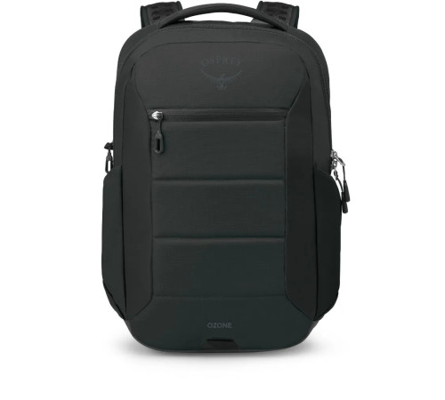 Рюкзак Osprey Ozone Laptop Backpack O/S - чорний