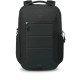 Рюкзак Osprey Ozone Laptop Backpack O/S - чорний