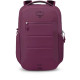 Рюкзак Osprey Ozone Laptop Backpack O/S - темно-бордовий