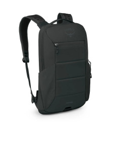 Рюкзак Osprey Ozone Slim Pack O/S - чорний
