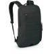 Рюкзак Osprey Ozone Slim Pack O/S - чорний