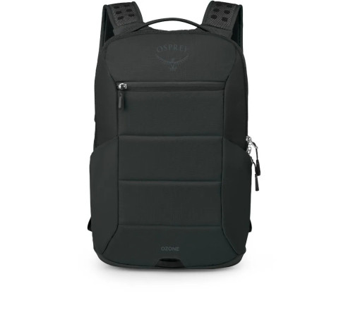 Рюкзак Osprey Ozone Slim Pack O/S - чорний