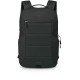 Рюкзак Osprey Ozone Slim Pack O/S - чорний