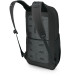 Рюкзак Osprey Ozone Slim Pack O/S - чорний