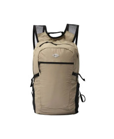 Рюкзак Mobi Garden Xing Ultralight NX21664016, хакі