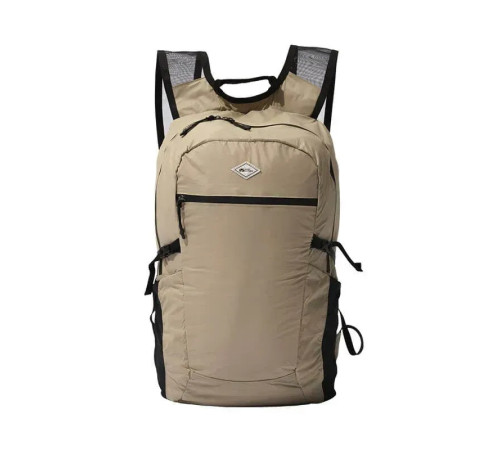 Рюкзак Mobi Garden Xing Ultralight NX21664016, хакі