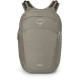 Рюкзак Osprey Poco Changing Pack O/S - бежевий
