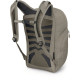 Рюкзак Osprey Poco Changing Pack O/S - бежевий