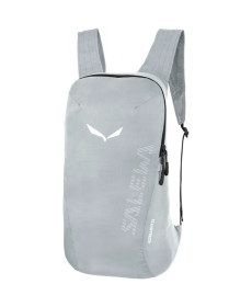 Рюкзак Salewa ULTRALIGHT 15 л 1419 0540 UNI - сірий