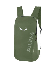 Рюкзак Salewa ULTRALIGHT 15 л 1419 5560 UNI - зелений
