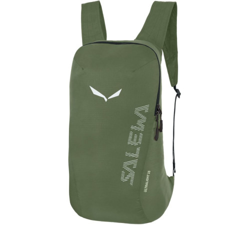 Рюкзак Salewa ULTRALIGHT 15 л 1419 5560 UNI - зелений