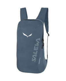 Рюкзак Salewa ULTRALIGHT 15 л 1419 8760 UNI - синій